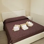 La Casa Di Francesco