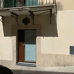 Civico 21