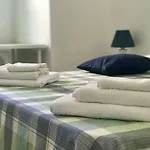 Blu D'Eraclea