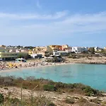Appartamento Vicolo Guitgia