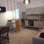 La Perla Del Sud