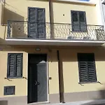 Casa Dea Del Mare