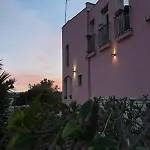 Country Loft Siracusa