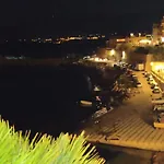 Appartamento Vista Mare