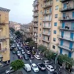 A Casa Di Adelaide
