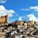 La Porta D'Oro
