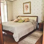 Villa Valera