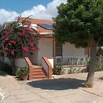 Villa Adamo
