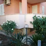 Pianotorre
