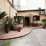 Casa Giorgia