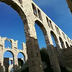 Pozzallo Mare