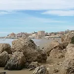 Pozzallo Mare