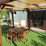 Villa Antonella