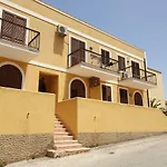 La Tartaruga
