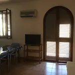 La Tartaruga