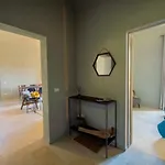 Casa Stefania