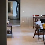 Casa Stefania