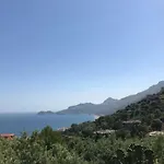Tropicana'S House - Seaview
