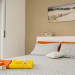 Il Mare Sotto Casa