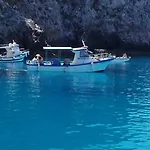 Il Viaggiatore