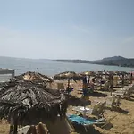 Holiday Beach San Giorgio