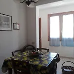 Casa Della Camperia