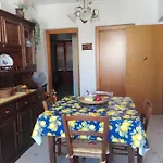 Casa Della Camperia