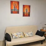 Maracaibo Holiday Flat
