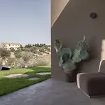 Buahjar Home