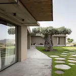 Buahjar Home