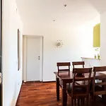 Casa Mosaico