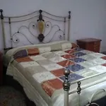 Jolly 2 Affittacamere-Rental Room
