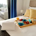 Apartment Regina Dubrovnik - Free Parking