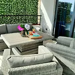 Apartment Regina Dubrovnik - Free Parking