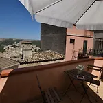 Cirasa