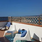 La Casa Al Mare