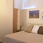 Sotto Il Duomo