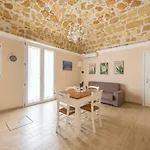 Ciucca