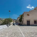 Salsedine