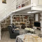 Casa Nella