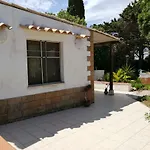 Scirocco Appartamento