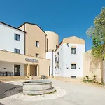 Camplus Palermo - Casa Per Ferie