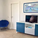 Villa Marzamemi - 150 M Spiaggia