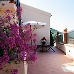 Casa Gambino