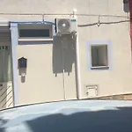 Casa Nella