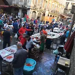 Sotto Il Duomo