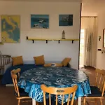 Casa Delle Grotte