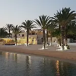 Isola Bella