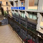 Appartamento Bilardello