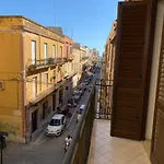 Appartamento Bilardello